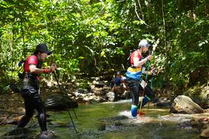 BIB: 
                            <button type="button" onclick="openModal(21843866)" class="btn btn-primary btn-sm float-right btn-popup" data-toggle="modal" data-target=".modal-high-quality">
                        <i class="fas fa-shopping-cart"></i> Add to Cart
                    </button>
                                            <button type="button" onclick="isThisMe(21843866, true)" class="btn btn-success btn-sm float-right btn-popup btn-isme hidden" data-toggle="tooltip" data-placement="bottom" title="นี่คือรูปของคุณใช่ไหม คลิกที่นี่เพื่อเอาเข้าอัลบั้ม">
                        <i class="fas fa-plus"></i> Add to album
                    </button>
                    <button type="button" onclick="isThisMe(21843866, false)" class="btn btn-warning btn-sm float-right btn-popup btn-isnotme hidden">
                        <i class="fas fa-ban"></i> Remove from album
                    </button>